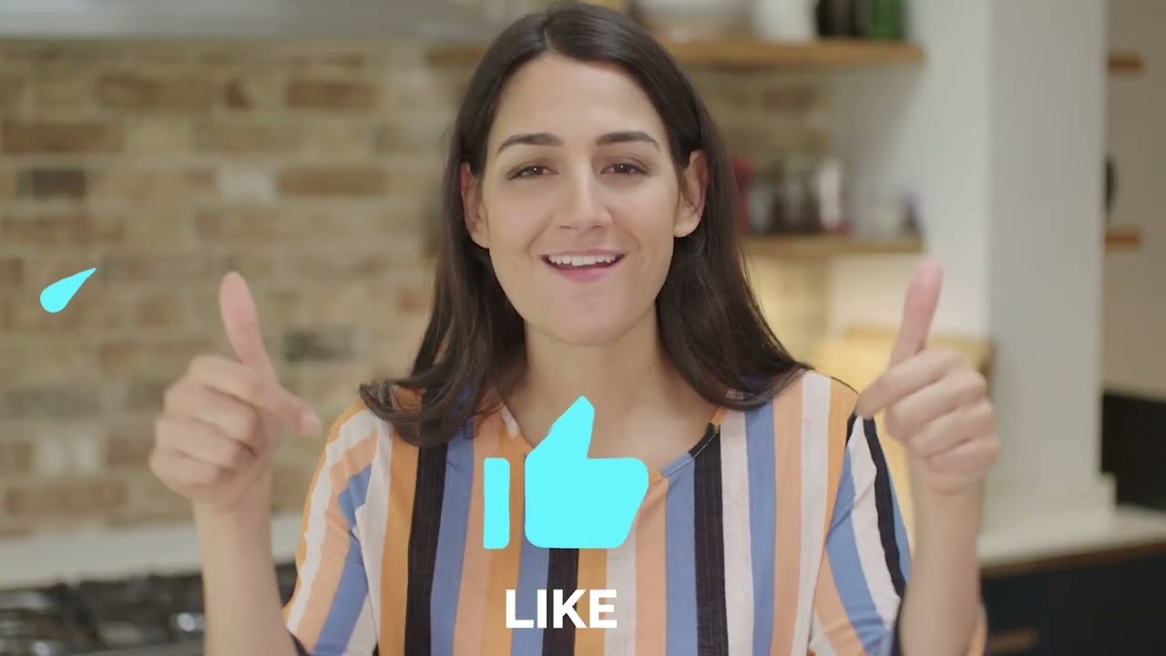 Breadcrumb Media Showreel