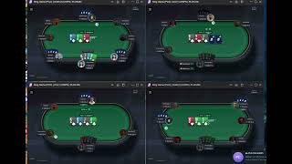wpt sesh 4