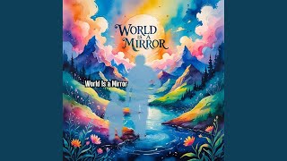 World Is a Mirror