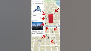 How to Create 3D Property Maps in Minutes #trending #tech #mapog #3d #polygon #viral #youtube #gis