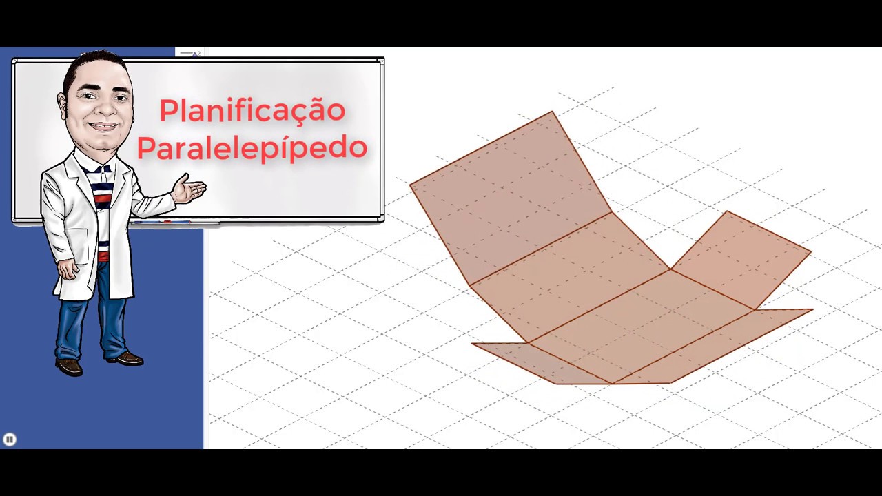 Matematicando - para Imprimir