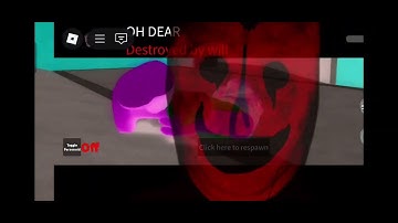  Custom Nextbots in Windy