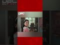 ‘নেতৃত্ববিহীন, বিচ্ছিন্ন গণঅভ্যুত্থান ঘটতে পারে, কারণ অসন্তুষ্ট মানুষের সংখ্যা প্রচুর’ | DBC NEWS