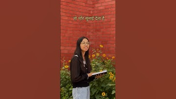 Writer - Manav kaul #books  #sahityikparichay #kavi #kavita #lekhak #explore #trending
