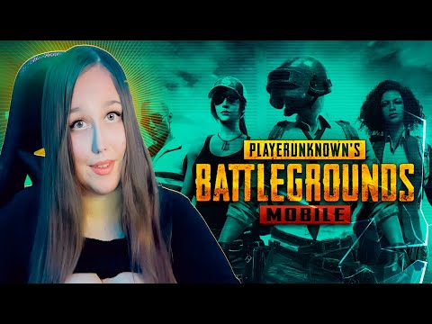 Видео: ЛОКАЛКИ PUBG MOBILE❤️ЛАМПОВЫЙ СТРИМ❤️РОЗЫГРЫШ UC КАЖДЫЕ 100 ЛАЙКОВ❤️