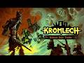 bleedingcool.com - Gavin Sheehan - Kromlech Has Announced Its Early Access Release Date