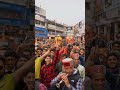 International Mandi Shivaratri#international #mandishivratri#trendingshorts#shortsfeed#viral#shorts