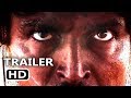 THE KILLER Official Trailer (2017) Netflix Action Movie HD