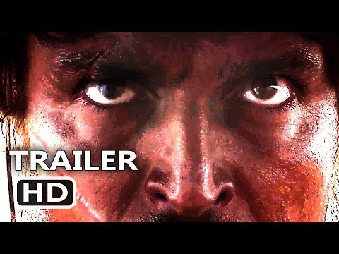 the-killer-official-trailer-(2017)-netflix-action-movie-hd