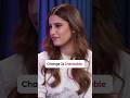 #Meaning of Inevitable#learn english with celebrities#Lexicon english vocab#shorts#trending#viral