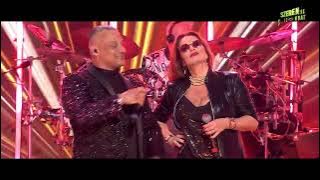 MELODY MAKER - TOM JONES MIX