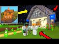World Block Minicraft 3d How To Build House Multiplayer 