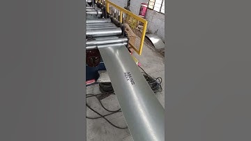 AM/NS INDIA production