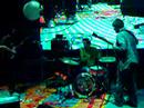 Deerhoof with Steven Drozd