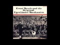 Ernst Mosch - Auf der Vogelwiese LIVE Mp3 Song
