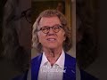 André Rieu - Love is All Around ❤️