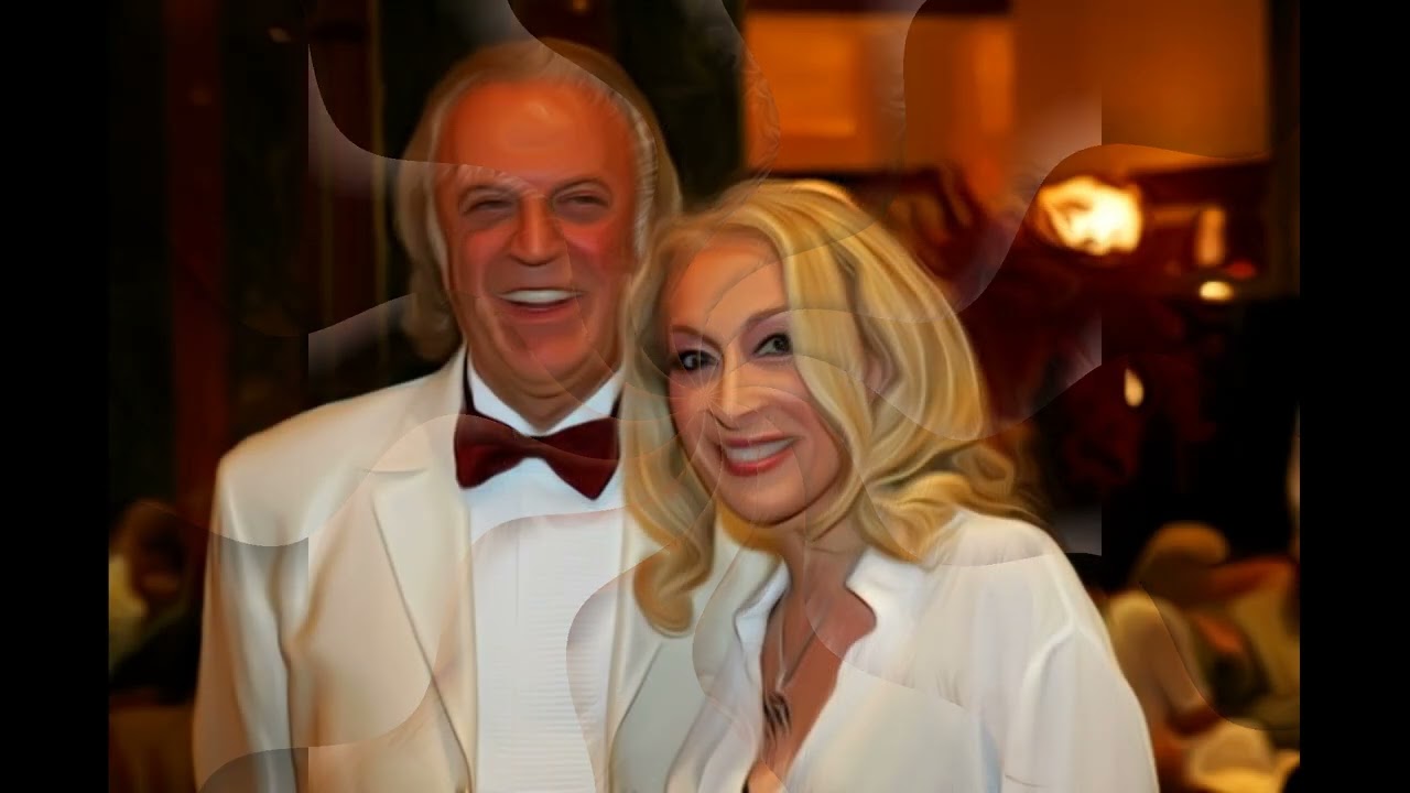 Стелла джанни биография национальность семья