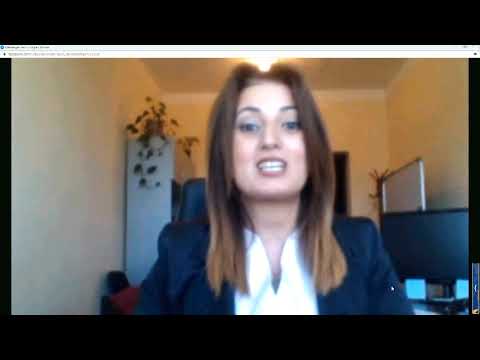 გურიის ახალი ამბების სპეციალური გამოშვება  - 23. 06. 2020