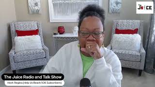 Celebrity Man Tries to Tackle Pastor William Murphy During Church Service Profile