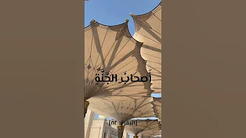 الشيخ ياسر الدوسري سورة البقرة 