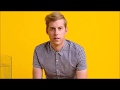 Andrew McMahon in the Wilderness - Art School Girlfriend.