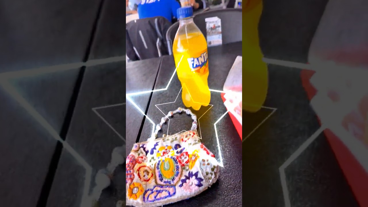 #IshqKahani#NirvairPannu#PunjabiSong#LoveStory #SoulfulVibes#TrueLove#EmotionalSong #DeepFeelings🧿