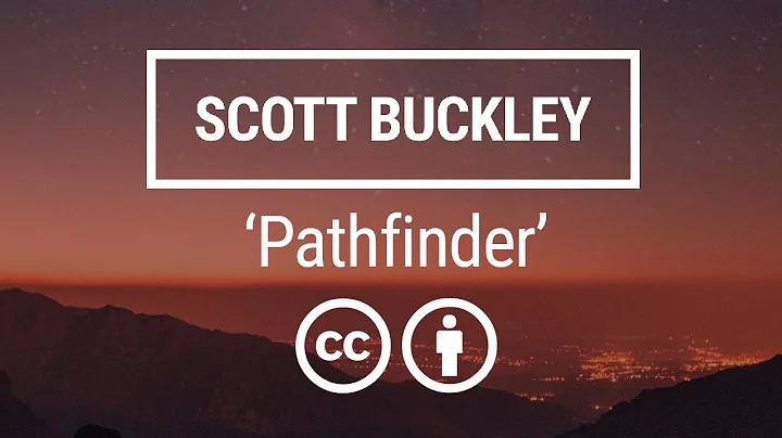 'Pathfinder' [Epic Adventure Orchestral CC-BY] - S...