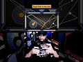 8 Ball Pool Aim Cheto Tool App#8ballpool #trickshot #ikar8bp #fyp #8ballpooltrickshot #usa #ikar8bp