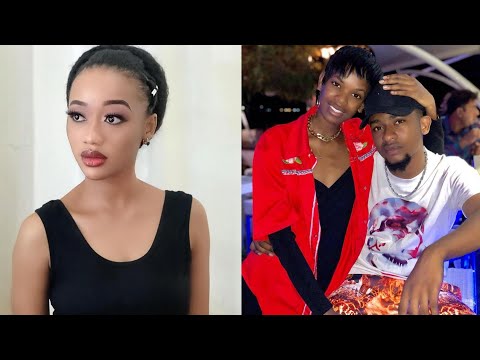 Video: Siri 4 Za Urembo Za Mwigizaji Sophie Marceau Ambazo Wanawake Wote Wa Ufaransa Wanathamini