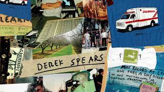 Watch Grandaddy Derek Spears video