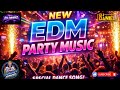EDM BOUNCE ELECTRO SPECIAL PARTY JUMP NONSTOP REMIX DJ DANIEL  