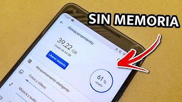 Error Wifi se Desconecta y Conecta Continuamente en Celular Android