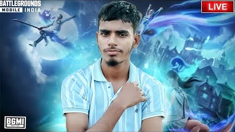 4.0.UPDART ISUB IS BACK Live streaming of Isub gaming