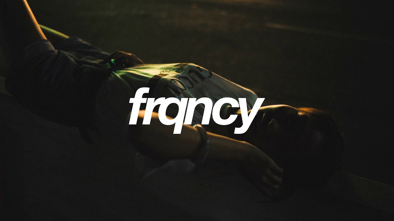 Triplex & Camvi ft. Corinna Dennig - Face Me (Aaron North Remix)