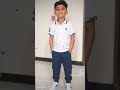 M.Hashir wasim