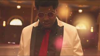 Webbie - Last One Standing (Official Music Video) (2021)