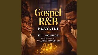 Salvation Prayer(Lord, I Give Up) (Extended Version)