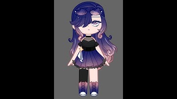 Live2D New Model Test//Turns