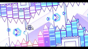 (Insane Demon) "Transform" by Yakimaru