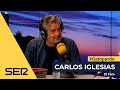 El Faro | Entrevista Carlos Iglesias | 25/02/2019