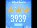 Piano Tiles 2 Knecht Ruprecht (Robert Schumann) High Score 3939 Piano Tiles 2 Song 84