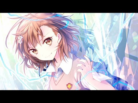 osu!mania 4k - Sister's Noise [Final x0.9] 96.34% - YouTube