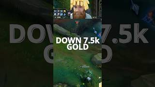 It Only Takes One Play To Win The Game