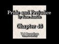 Pride and Prejudice by Jane Austen - Chapter 46 (AUDIOBOOK)