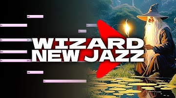 HOW TO MAKE AMBIENT BEATS like MIMOFR l FL STUDIO