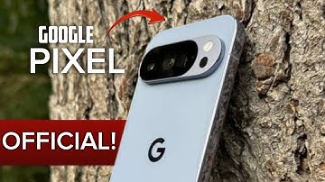 Google Pixel Drops December Pixel Patch with 33 Fixes – Should You Update Now? !!