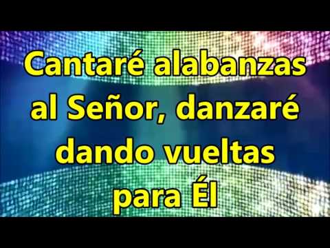 Venimos cantando y Con júbilo cantando - Inspiración