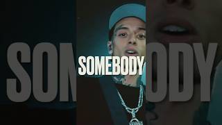 free Central Cee X Sad Uk Drill Type Beat somebody centralcee ukdrill ukrap typebeat