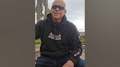 NAGA President Kipp Kollar heads to the Cellular Performance Institute (CPI) - Part 1