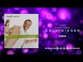 Daddy Lumba Gold Digger Lyrics Video Daddy Lumba Gold Digger Lyrics Video
